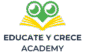 Educate y Crece Academy